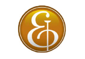 شرکت دارویی الیت دارو