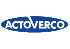 شرکت دارویی اکتور