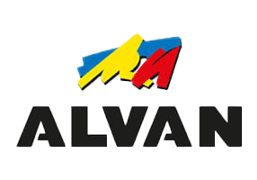 شرکت رنگ الوان