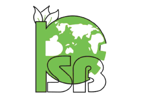 شرکت پیشگامان صنعت بذر