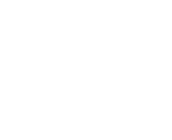 شرکت پارس کشاورز