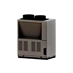 مینی چیلر یکی از محصولات برودتی تولیدی در تهویه دنا است.