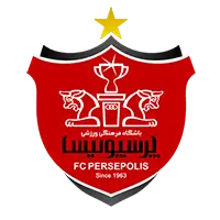 لگوی از باشگاه فرهنگی ورزشی پرسپولیس و اعلام نظر مشتری در مورد خرید چیلر از تهویه دنا.