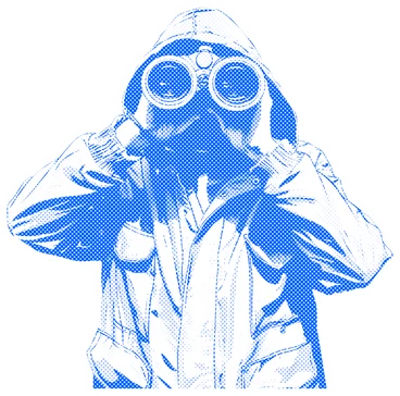 ماموریت و چشم انداز تهویه دنا در ساخت و تولید چیلر و سیستم های برودتی