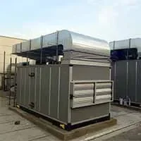 air handling unit devices