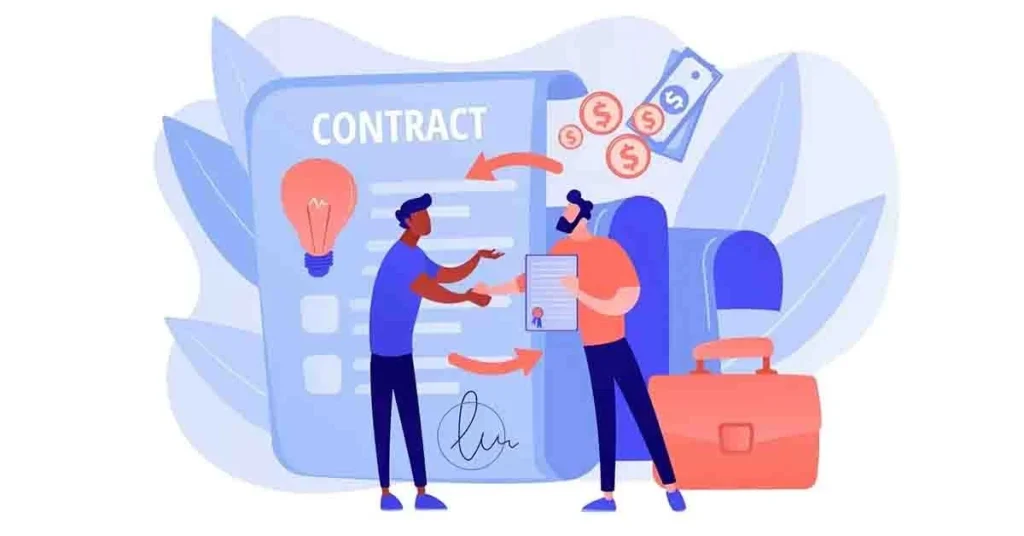 شرایط پرداخت قیمت چیلر، مینی چیلر، هواساز و سایر دستگاه‌های برودتی در تهویه دنا